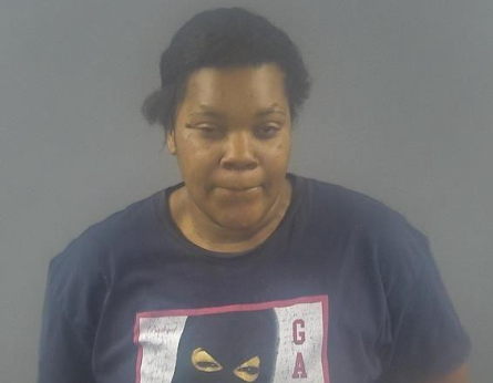 Bowling Green woman charged after baby overdoses on edibles | News ...