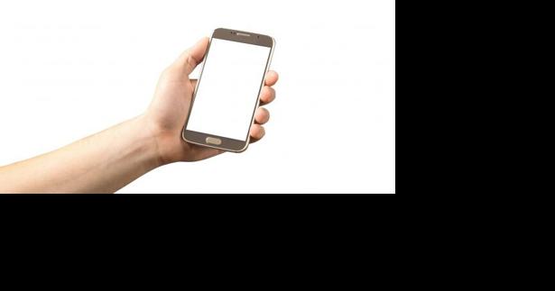 Cameron, 50 attorneys general seeking to crack down on illegal robocalls - Vimarsana News