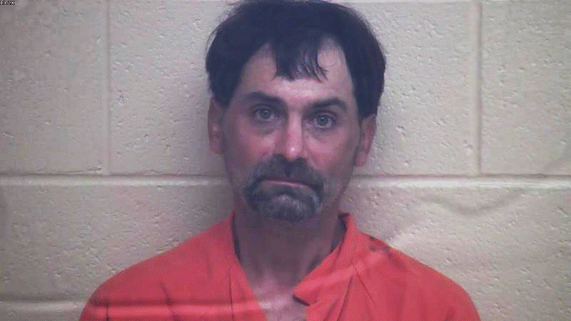 AG files brief supporting law banning child sex dolls, computer-generated  child porn | News | kentuckytoday.com