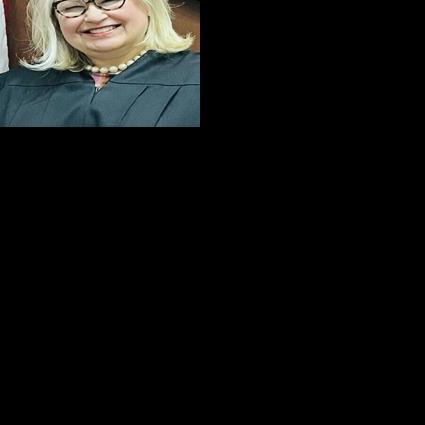 New Court of Appeals judge to be sworn in Monday | News | kentuckytoday.com
