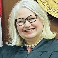 Judge Kester New Court of Appeals judge to be sworn in Monday | News | kentuckytoday.com