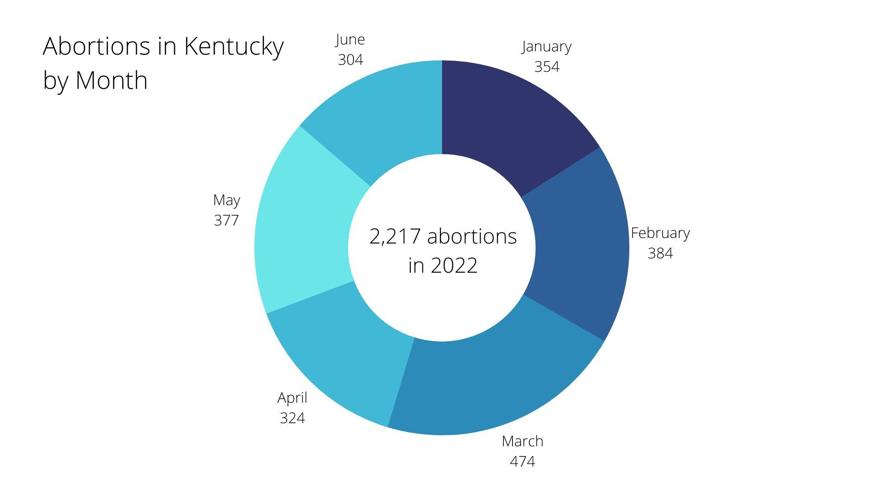 June abortion report graphic