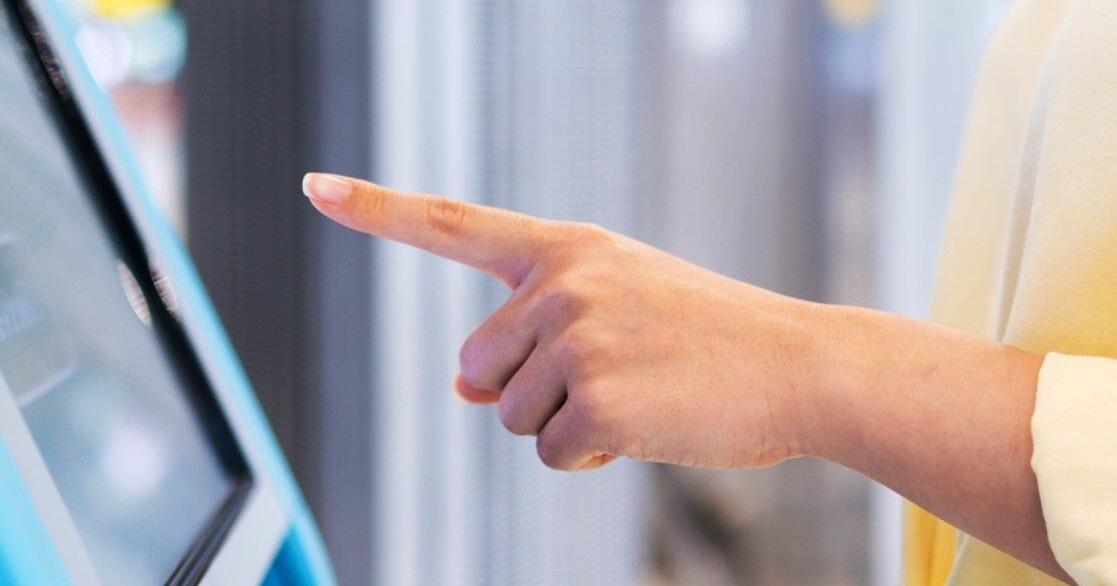 Court system ePay expands to select retail registers News Court system ePay expands to select retail registers News