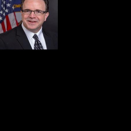New campaign finance laws take effect