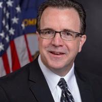 New campaign finance laws take effect