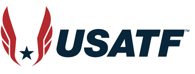 2023 USA Track and Field Masters Indoor Championships in Louisville
