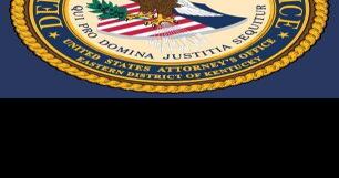 Lexington man sentenced 10 months for selling counterfeit masks - Vimarsana News
