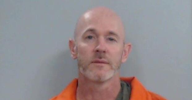 Former Ky. pastor sentenced to 13 years in prison for sex crimes