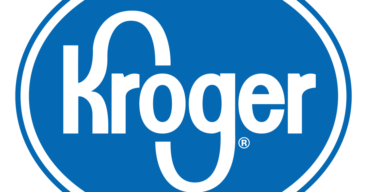 Kroger locating new distribution center in Boone County