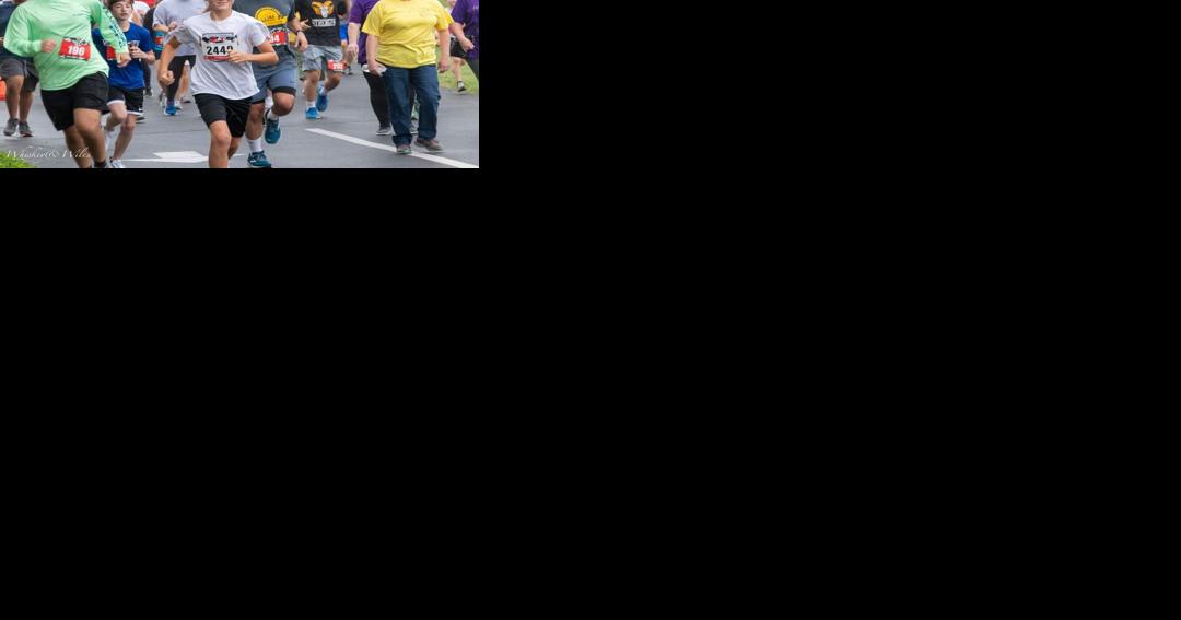 Pro-life and looking to support a good cause? Check out these walking fundraisers in Ky. - Vimarsana News