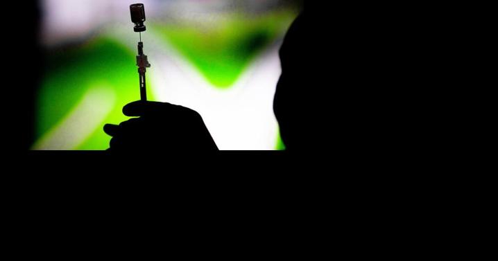 Two Ky. children die of respiratory illnesses as flu, COVID-19 and RSV cases remain elevated for fifth straight week - Vimarsana News