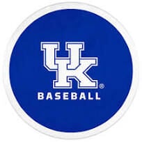 Cats Defeat Vandy, Inch Closer To SEC Baseball Championship | Sports ...