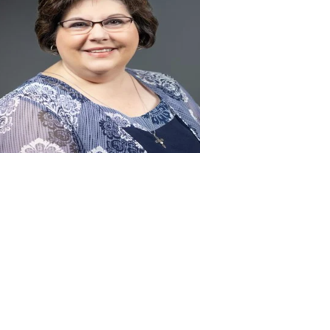 Devoted ministry assistant retiring after 23 years