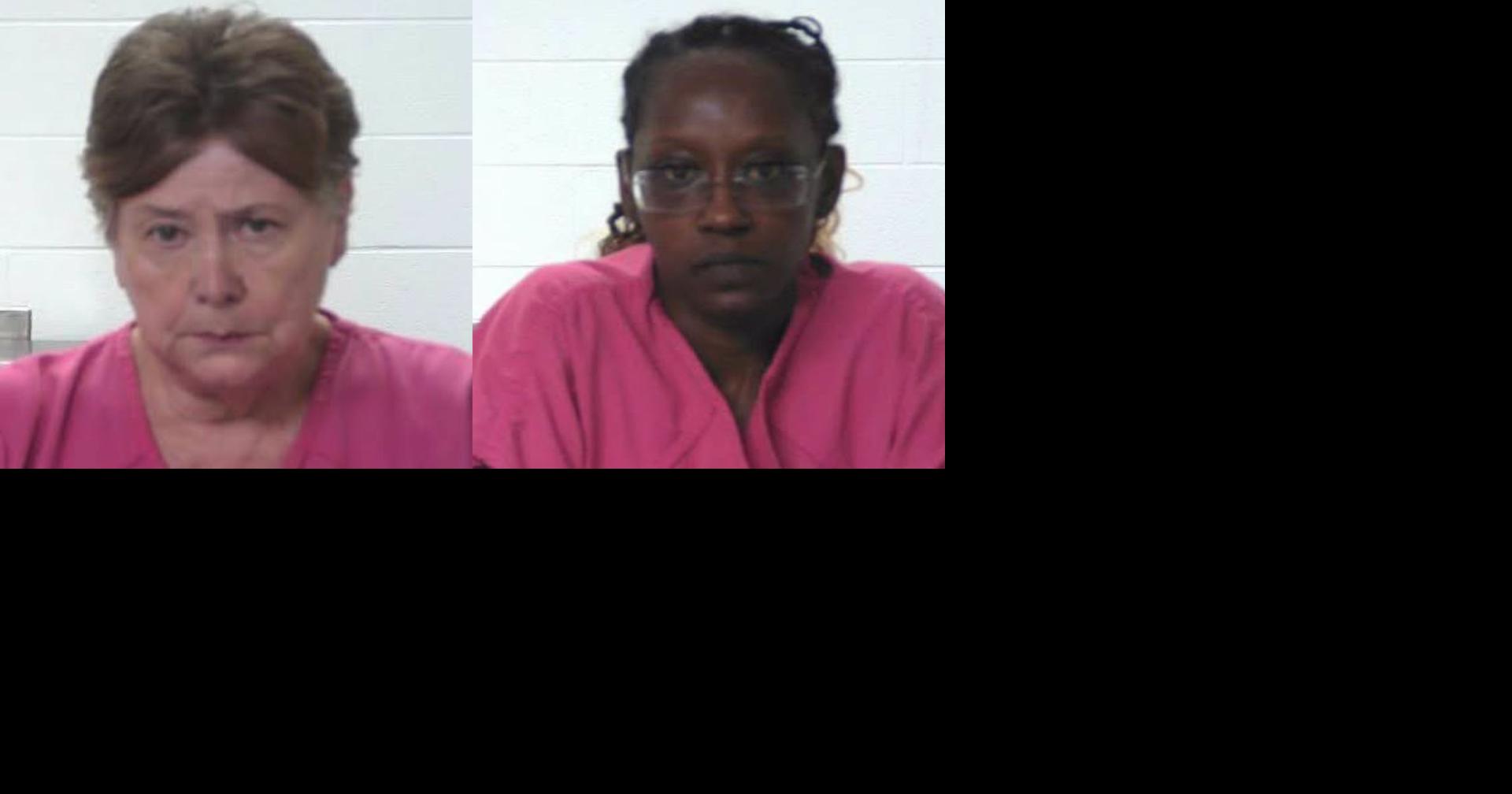 Head Start substitute aid, supervisor in Springfield indicted on child abuse charges