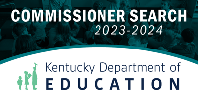 State board zeroing in on new education commissioner | News ...