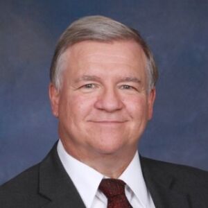 FIRST-PERSON: Dr. Mackey remembered well in Whitesburg - Vimarsana News