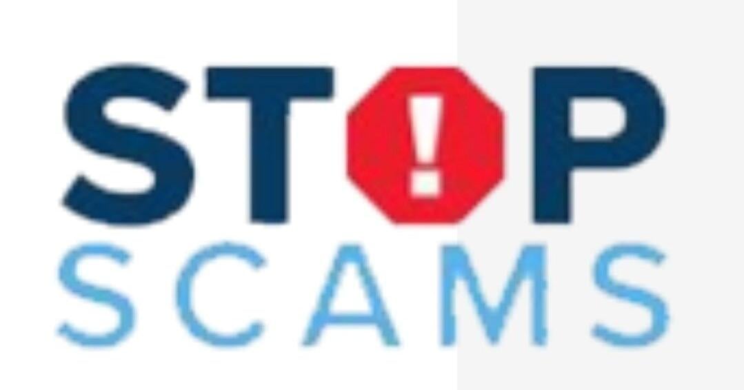 Tips to avoid becoming a victim of impersonation scams | News ...