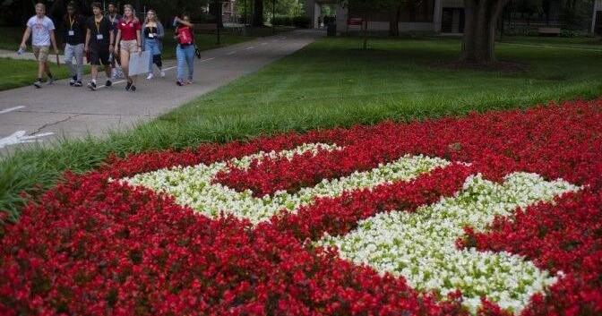 U of L receives health grant for $11.6 million