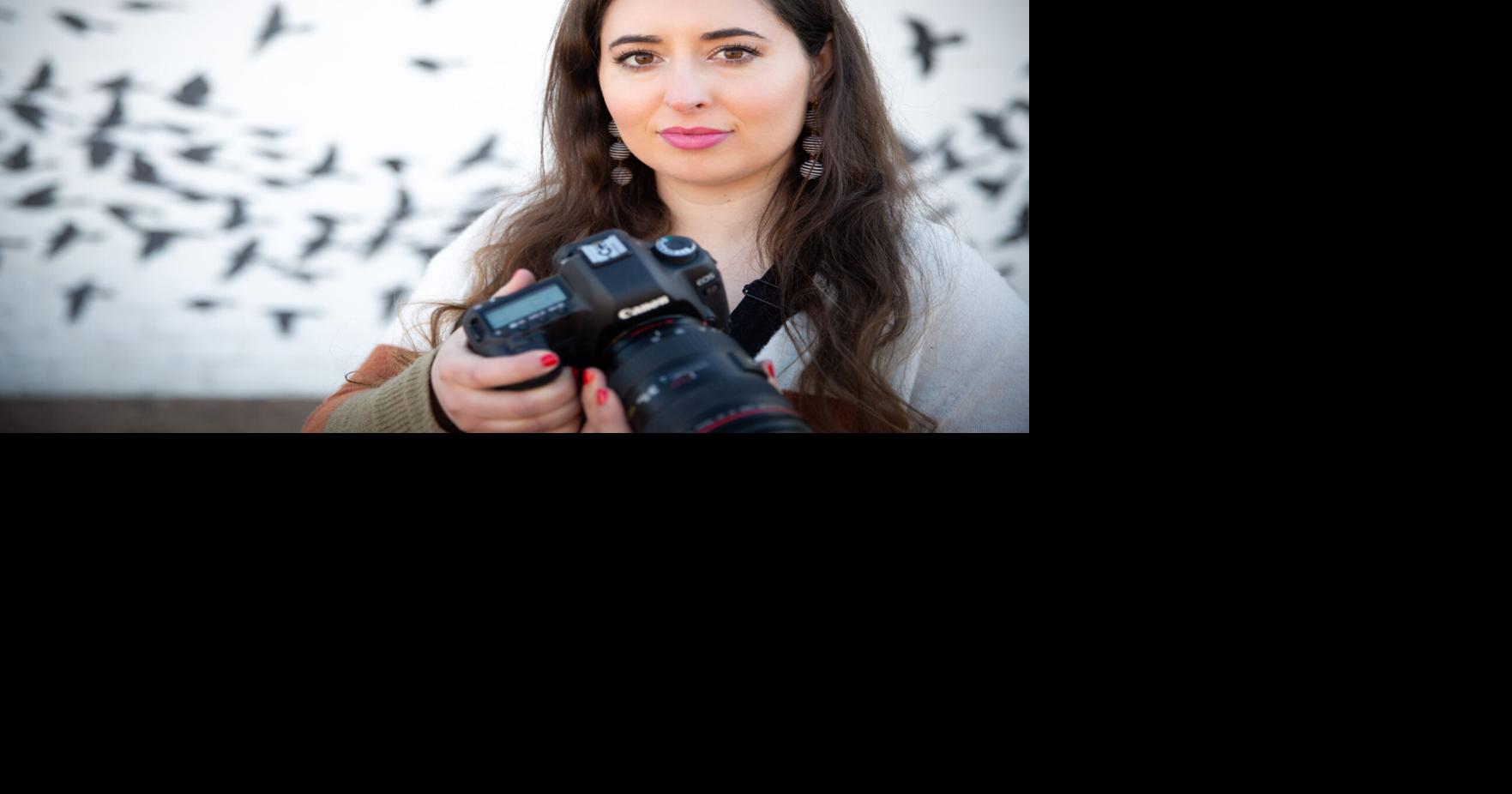 Louisville agrees to pay attorneys’ fees to photographer who ...