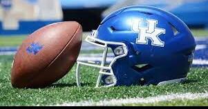 Five current, former UK players file lawsuit against Lexington Police officer - Vimarsana News