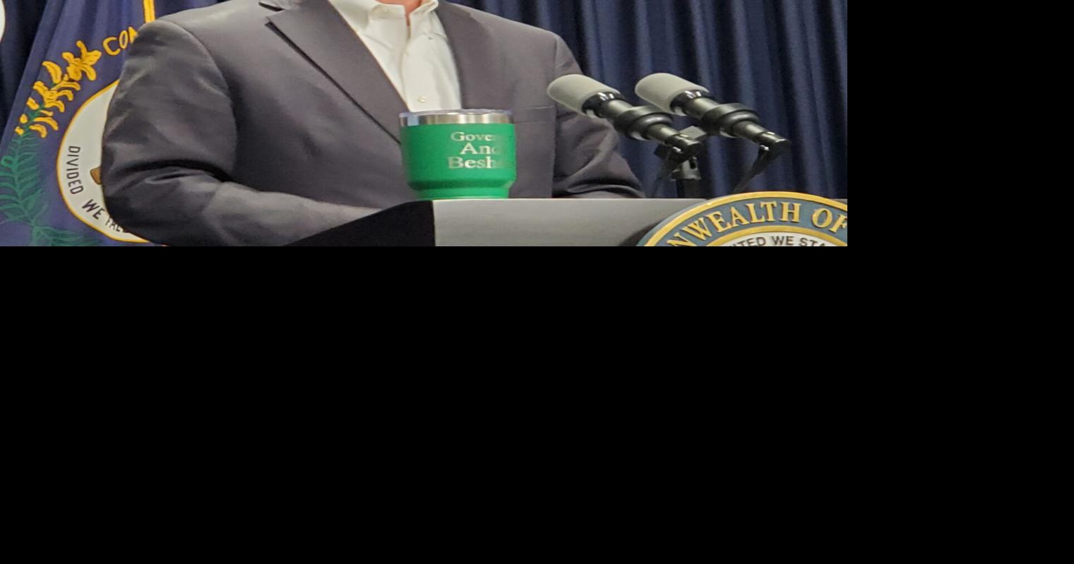 Two new housing sites announced in Prestonsburg on anniversary of