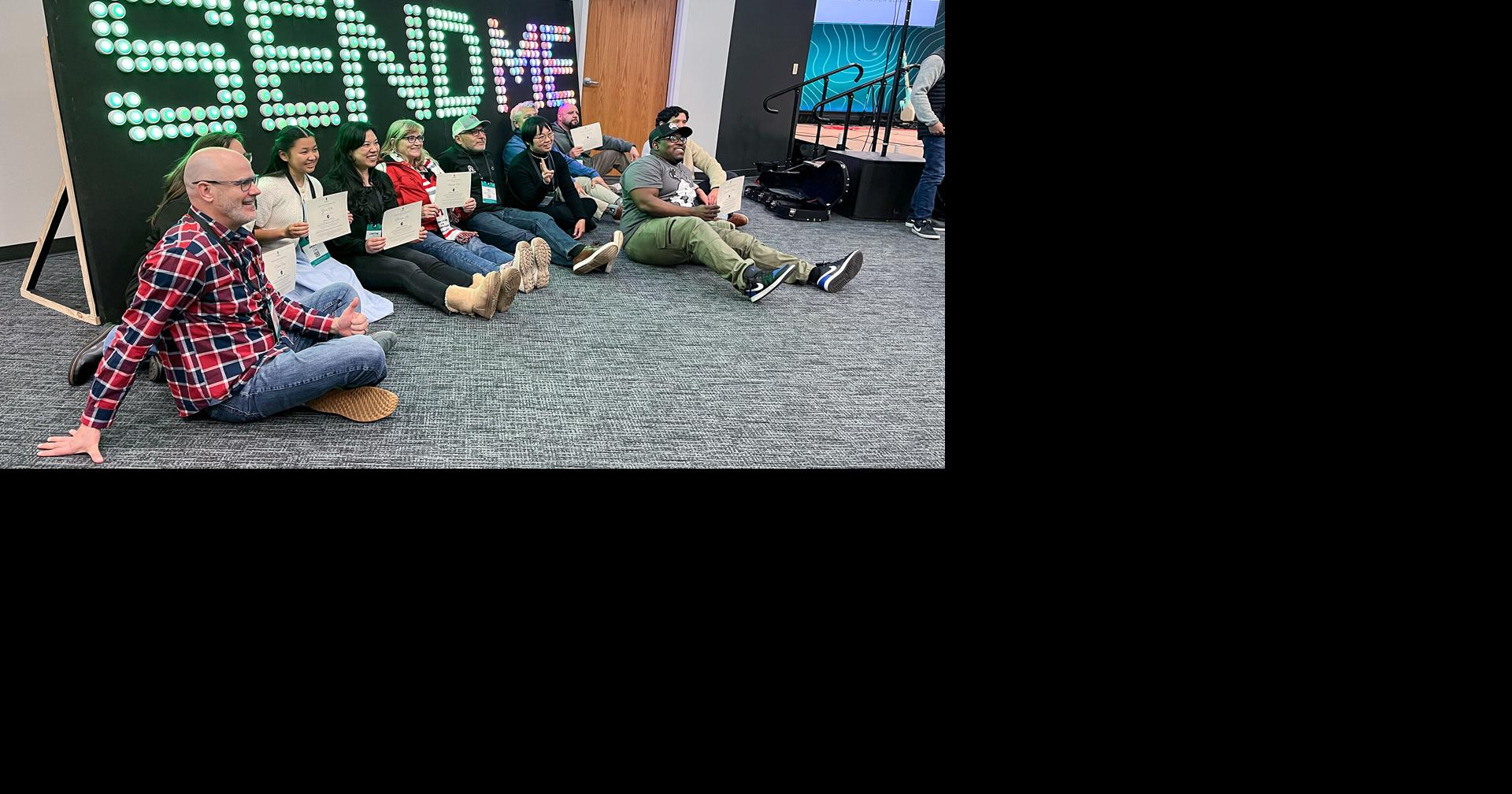 IMB’s Missions College emphasizes church partnerships and individual roles