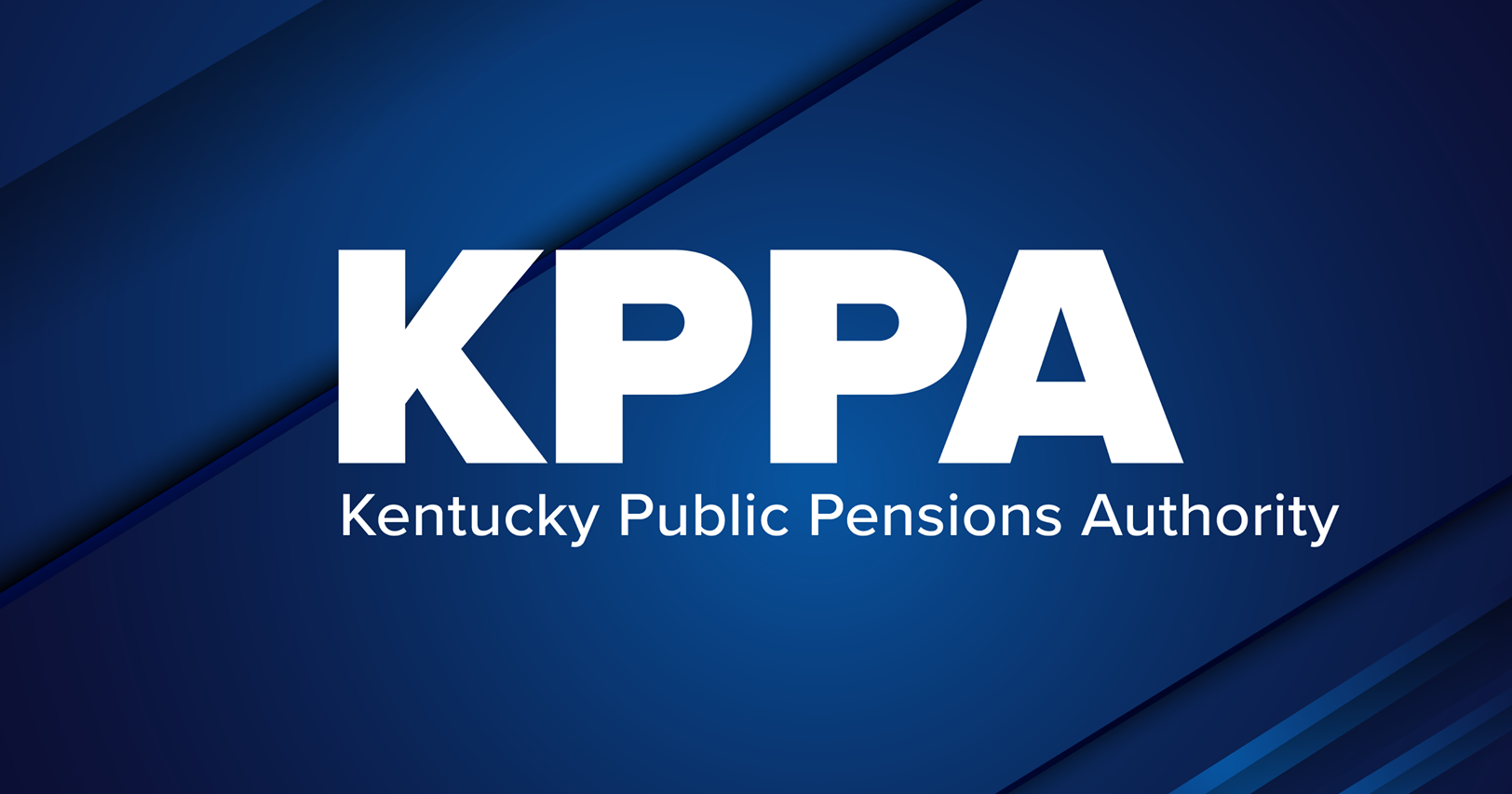 Pension authority tabs next executive director - Vimarsana News