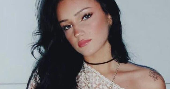 Read moreBody found at Grayson Lake identified as Marly Kinney