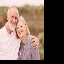 Nik and Ruth Ripken encourage believers to follow Jesus, no matter the ...