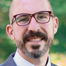 SBTS names Jeremy Pierre as sixth Dean of Billy Graham School - Vimarsana News