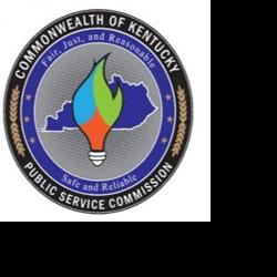 PCS gives public chance to discuss electric, gas affordability