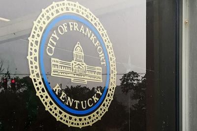 City of Frankfort has IT network hacked
