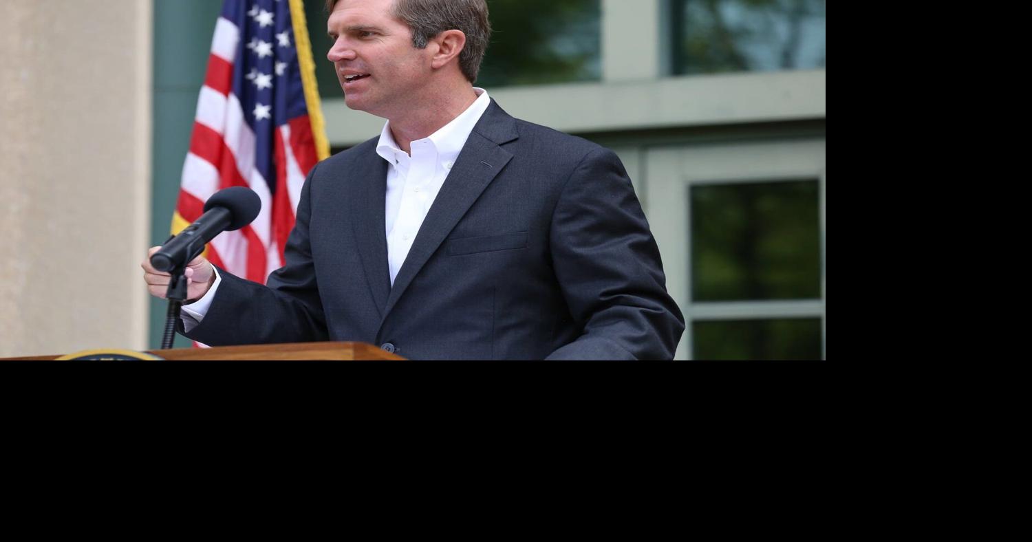 Fidelity Investment adding 600 workers in Covington State