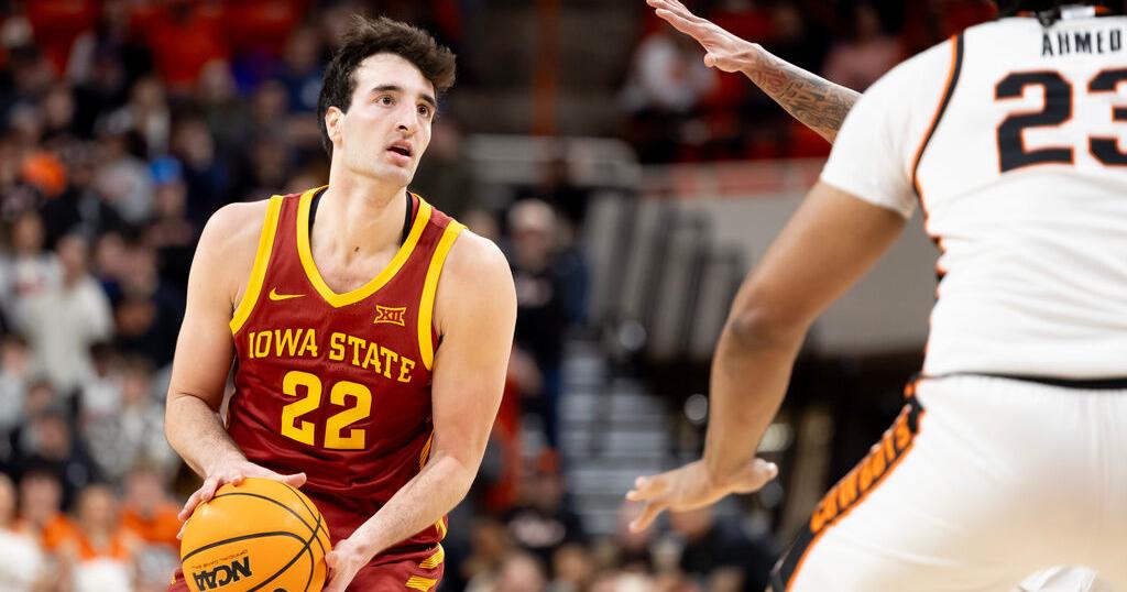 After long wait, joy in Kentucky as Momcilovic chooses Wildcats