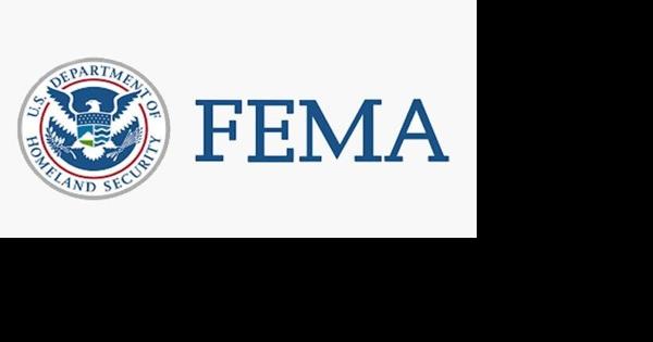 FEMA providing $2.9 million to repair Fleming Neon sewer system - Vimarsana News