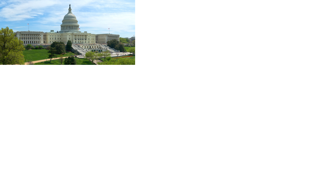 Ky. delegation majority sends letter asking for disaster declaration - Vimarsana News