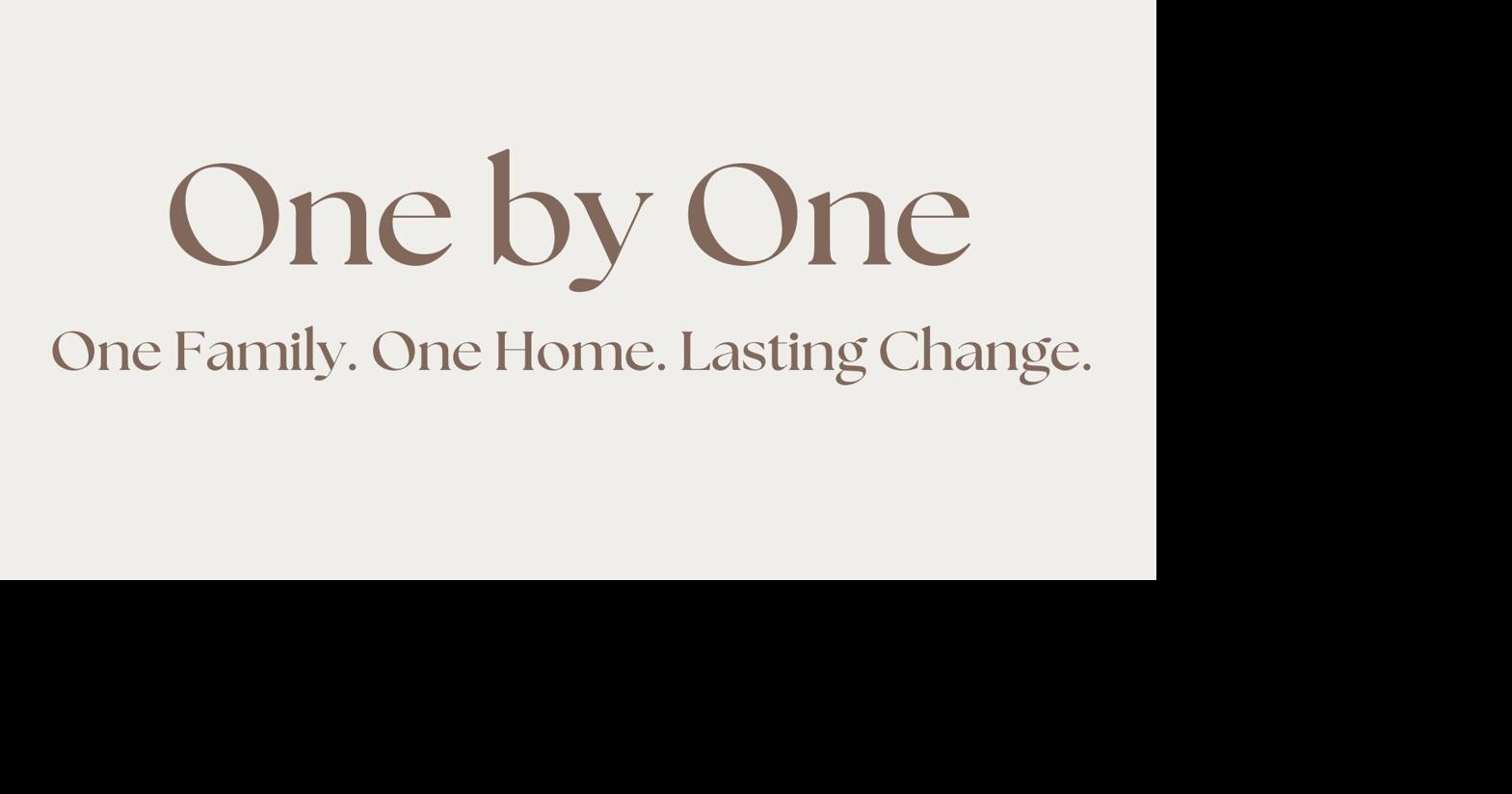 Henderson pregnancy center launching housing project for clients who