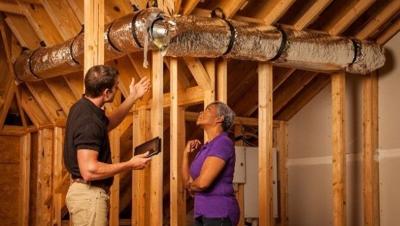 TVA incentive program aims to save money for homeowners, businesses ...