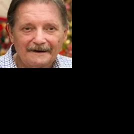 Chad Brand, former Christian studies professor and Ky. Baptist pastor, remembered - Vimarsana News