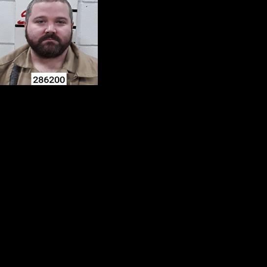 Inmate death at EKCC being investigated | News | kentuckytoday.com