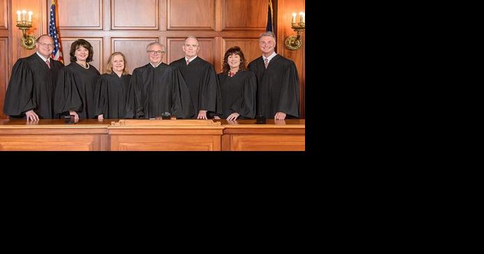 Ky. Supreme Court denies request to block abortion ban as litigation continues - Vimarsana News