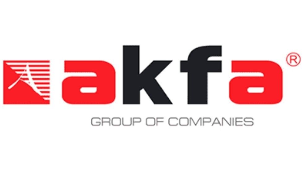 AKFA aluminum coming to Bowling Green | News | kentuckytoday.com