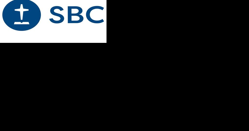 SBC entities take fire over Kentucky amicus brief - Vimarsana News
