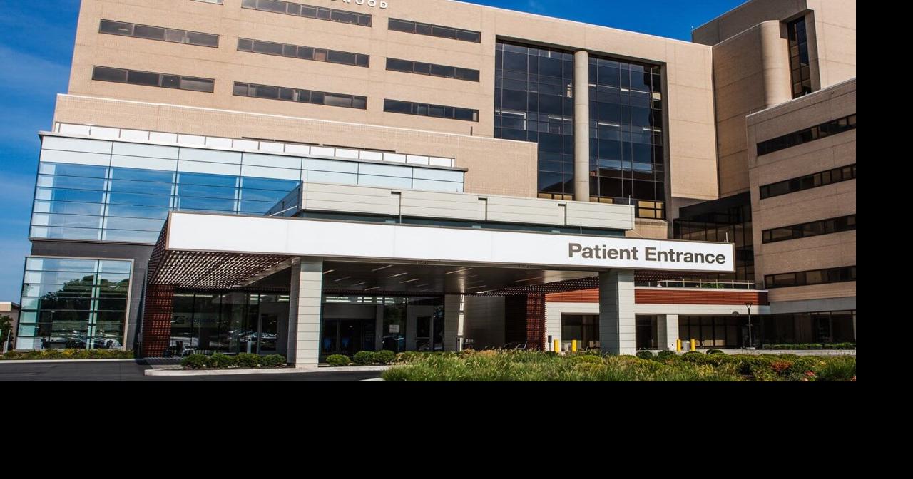 St. Elizabethtown Edgewood repeats as state’s top hospital