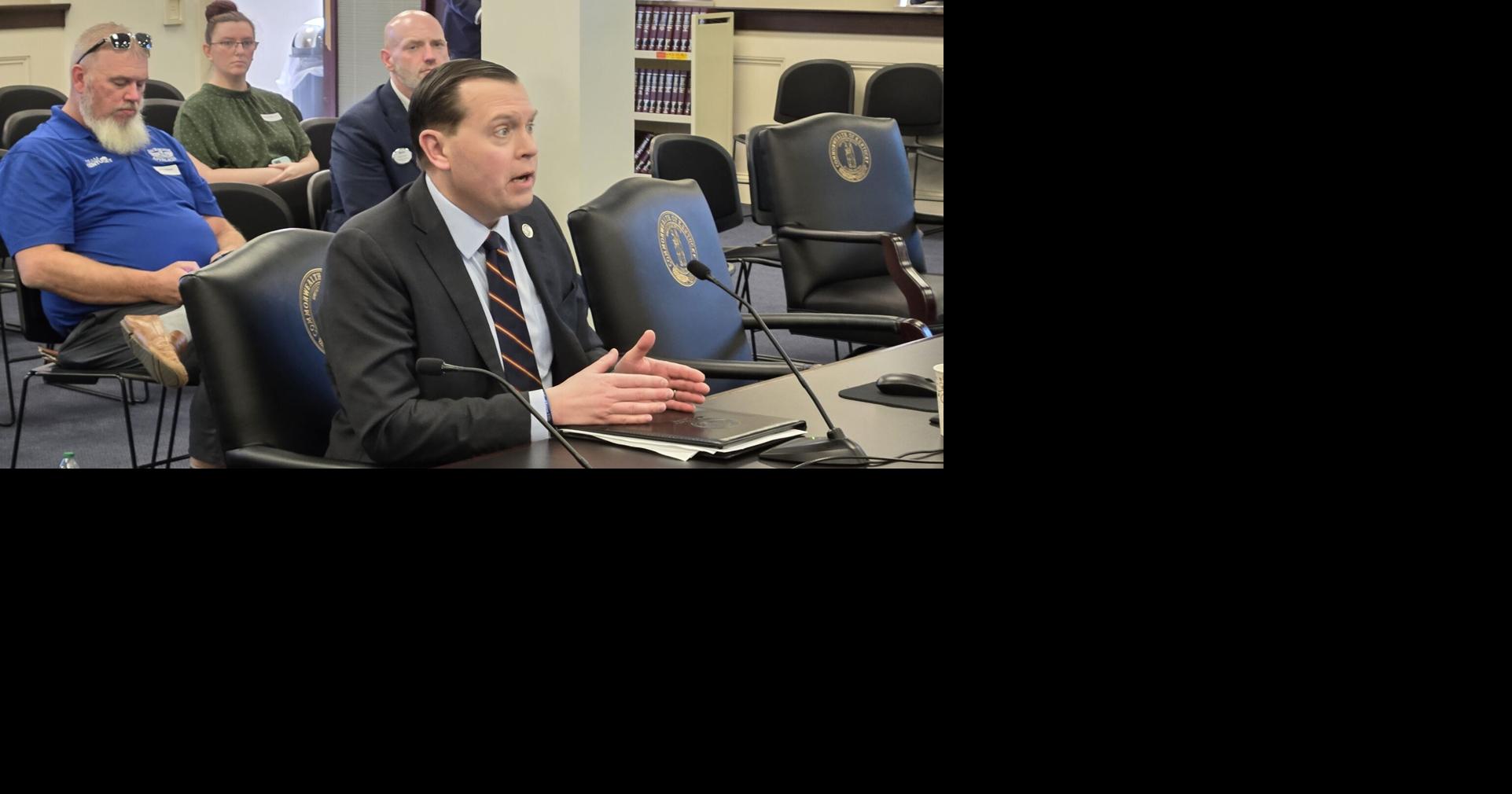 AG launches peer support grant program