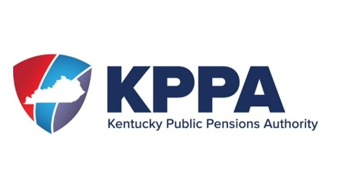 State retirement system recognized