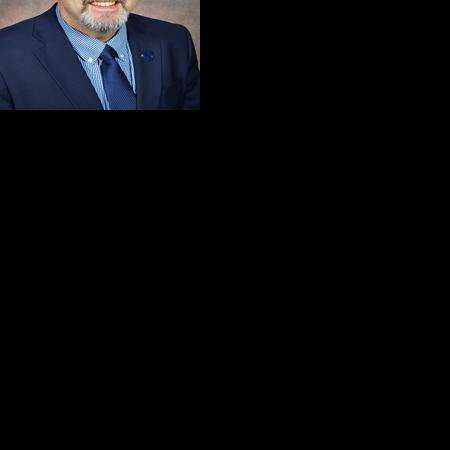 New leadership selected for AOC