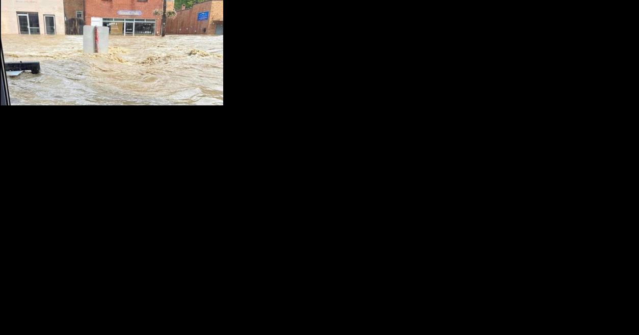 FEMA may be able to help some with critical needs - Vimarsana News