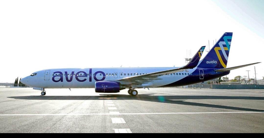 Cheap oneway flights to Florida coming to Lexington airport News