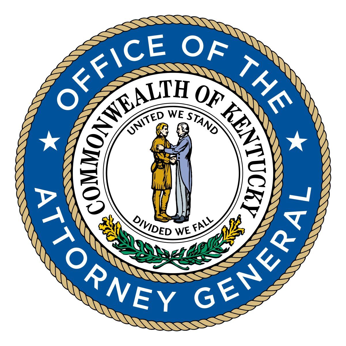 are cold case files available to the public are cold case files available to the public